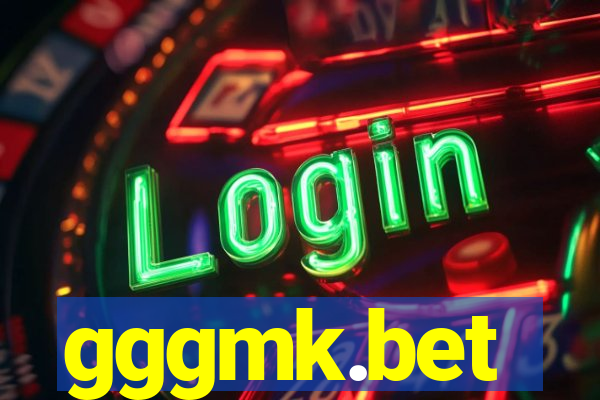 gggmk.bet
