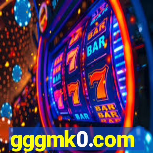 gggmk0.com