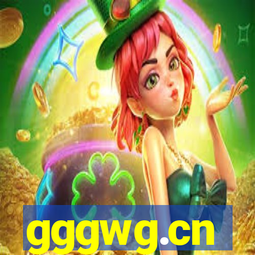 gggwg.cn