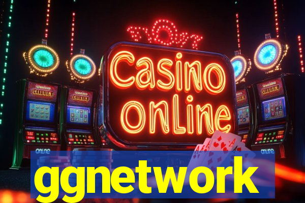 ggnetwork