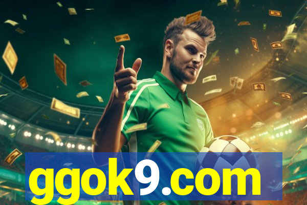 ggok9.com