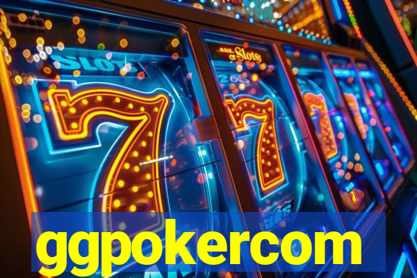 ggpokercom