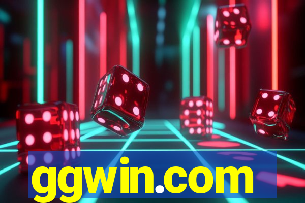 ggwin.com