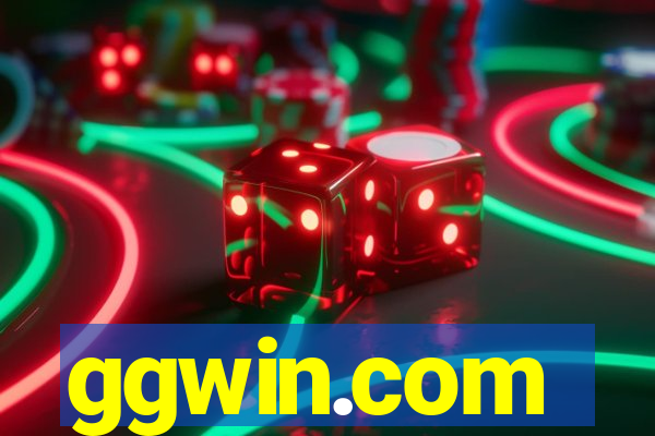 ggwin.com