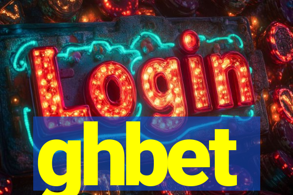 ghbet