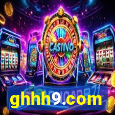 ghhh9.com