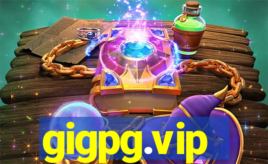 gigpg.vip
