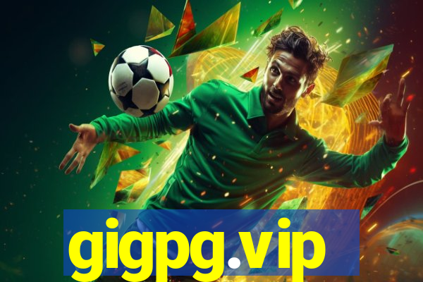 gigpg.vip