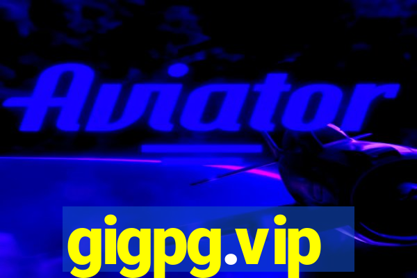 gigpg.vip