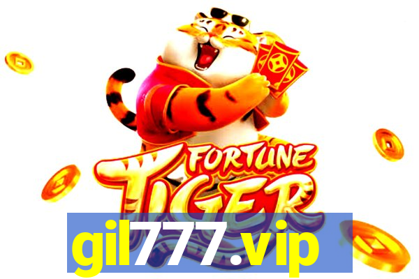 gil777.vip