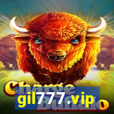 gil777.vip