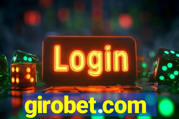 girobet.com