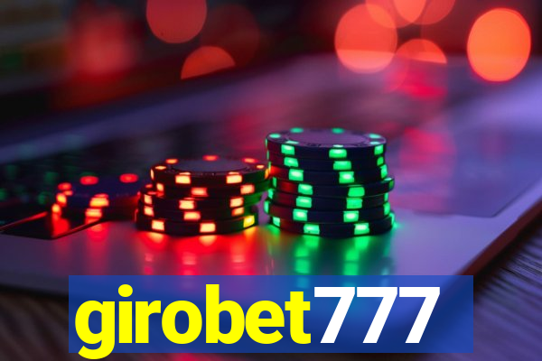girobet777