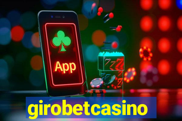 girobetcasino