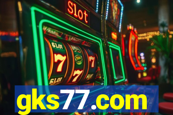 gks77.com