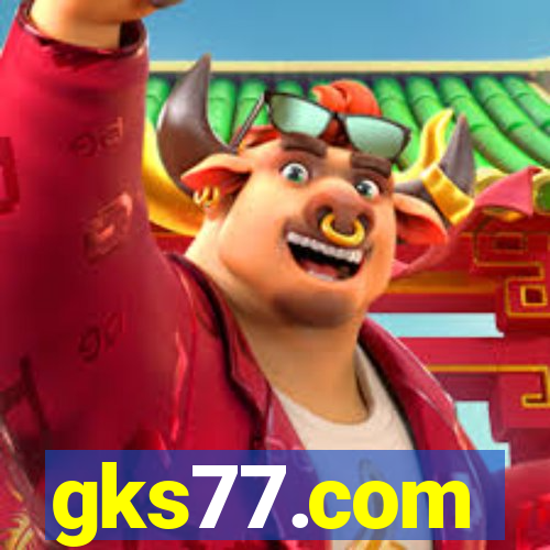 gks77.com