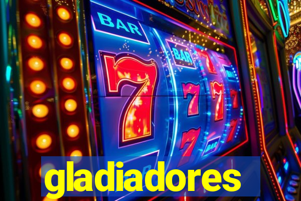 gladiadores-pg.com