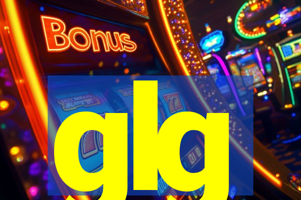 glg-pg.com