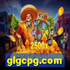 glgcpg.com
