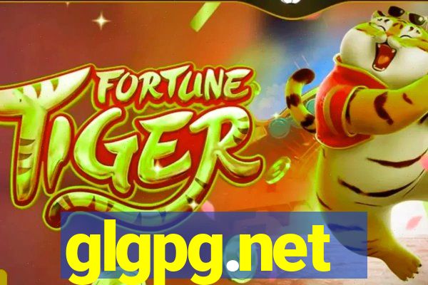 glgpg.net
