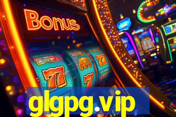 glgpg.vip