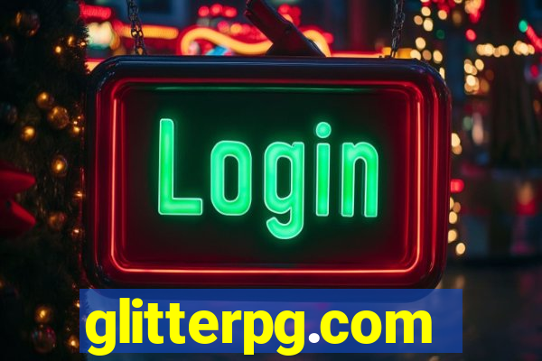glitterpg.com