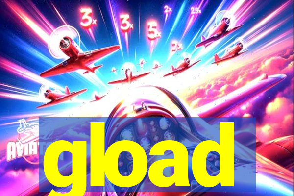 gload
