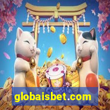 globaisbet.com