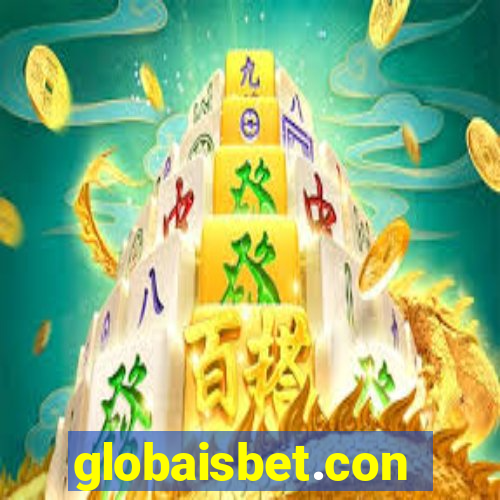 globaisbet.con