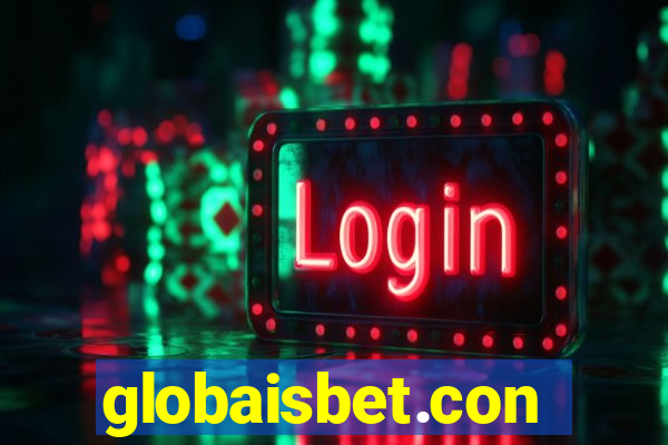 globaisbet.con