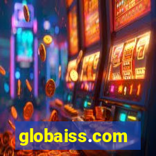 globaiss.com