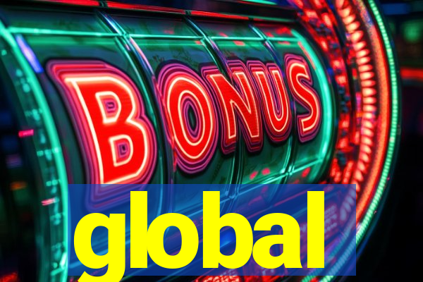 global-jogo.com