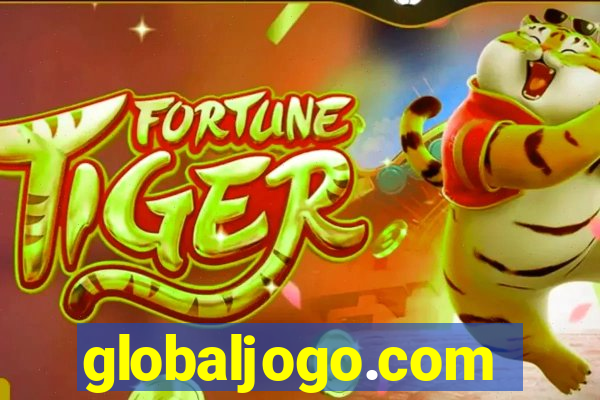 globaljogo.com