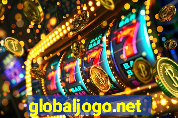 globaljogo.net