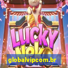 globalvipcom.br