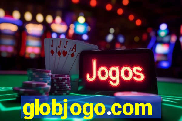 globjogo.com