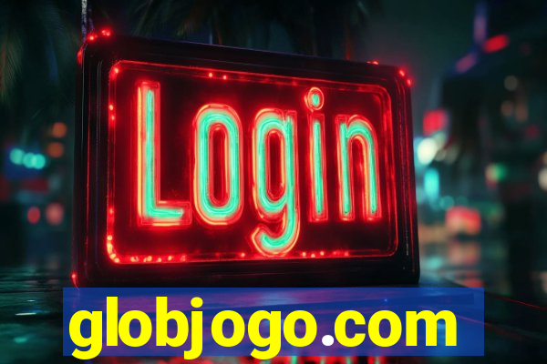 globjogo.com