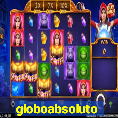 globoabsoluto