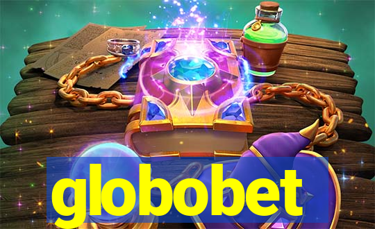 globobet
