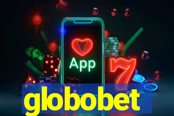 globobet