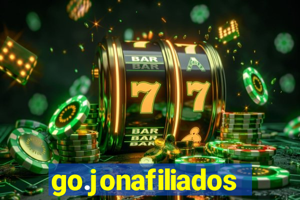 go.jonafiliados