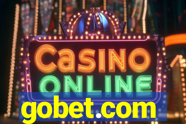 gobet.com