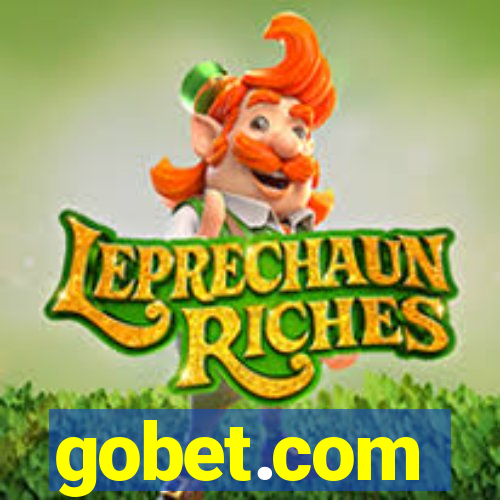 gobet.com
