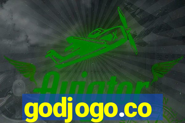 godjogo.co