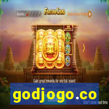 godjogo.co