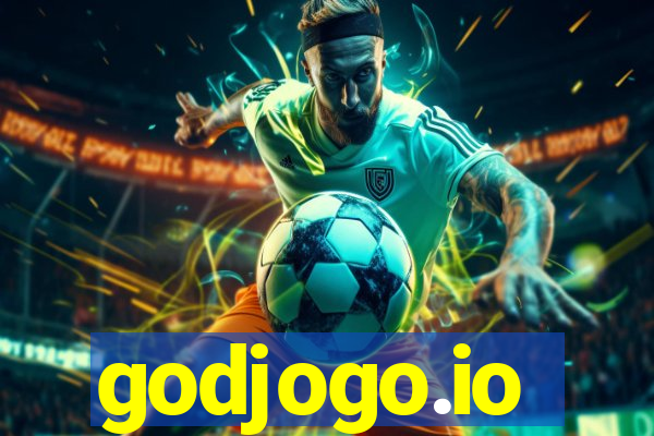 godjogo.io