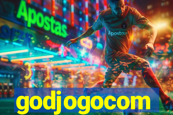 godjogocom