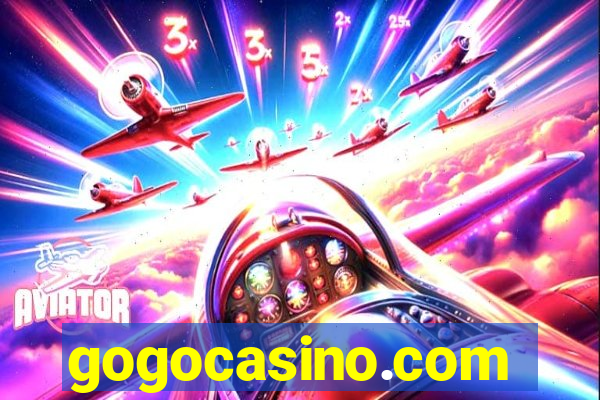 gogocasino.com