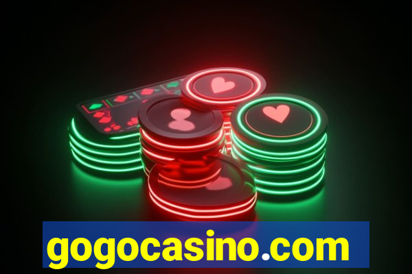 gogocasino.com