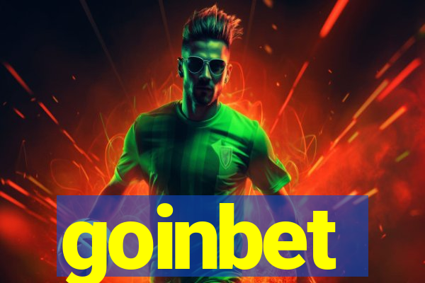 goinbet